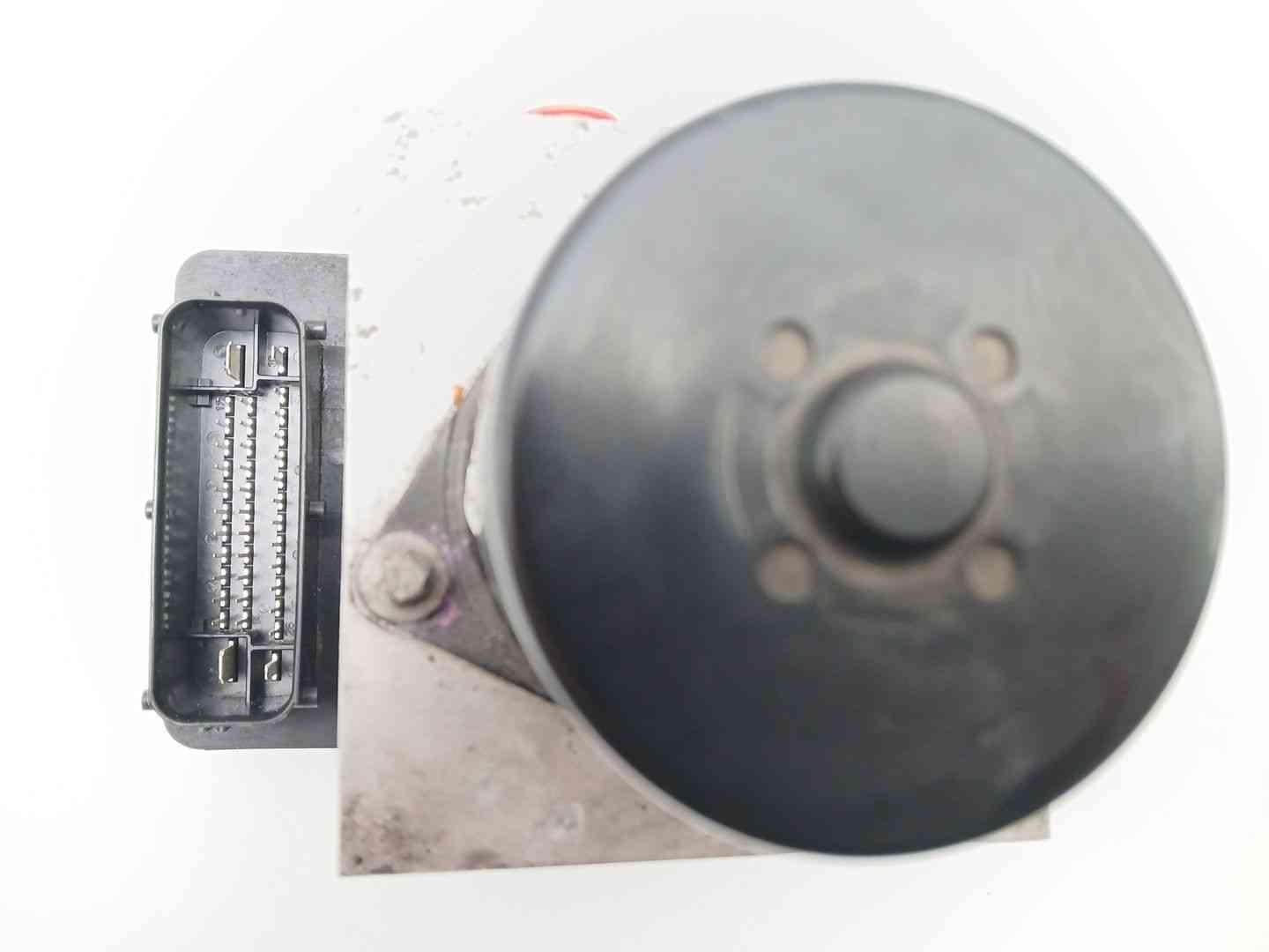 ABS OPEL INSIGNIA A Sedán (G09) 13328651 / 13328651 1332865113328651 - Vista 3