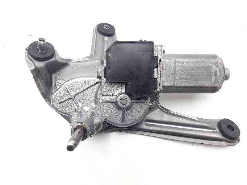 MOTOR LIMPIA TRASERO TOYOTA AVENSIS WAGON (T25) 8513005100 8513005100 - Vista 2