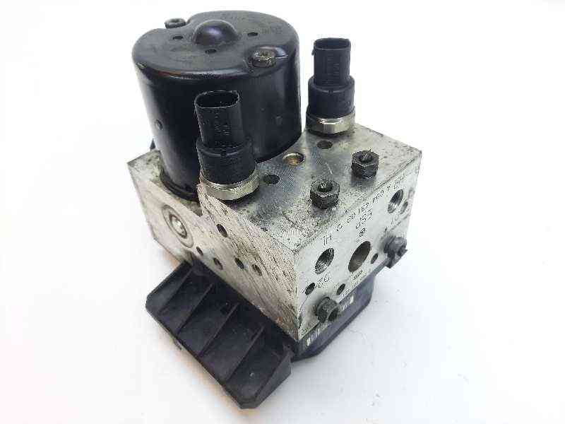 ABS MERCEDES-BENZ VANEO (W414) FURGONETA COMPACTA A0044310912 / 0265202461 A00443109120265202461