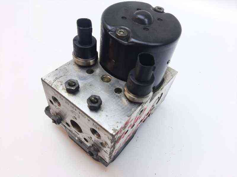 ABS MERCEDES-BENZ VANEO (W414) FURGONETA COMPACTA A0044310912 / 0265202461 A00443109120265202461 - Vista 2