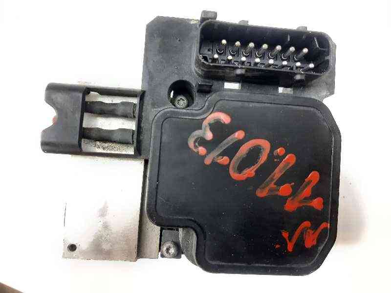ABS MERCEDES-BENZ VANEO (W414) FURGONETA COMPACTA A0044310912 / 0265202461 A00443109120265202461 - Vista 3