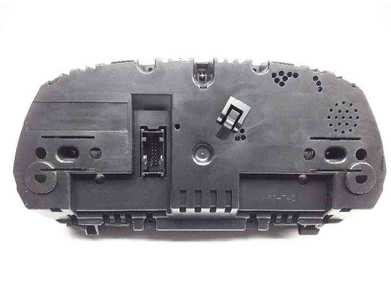 CUADRO INSTRUMENTOS BMW SERIE 3 BERLINA (E90) 1025355031 / 697465901 1025355031697465901 - Vista 2