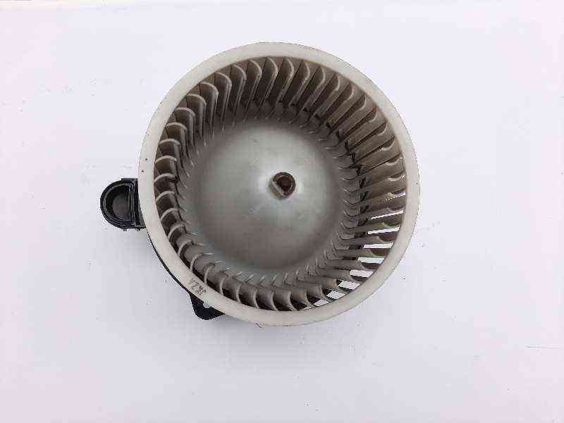 MOTOR CALEFACCION KIA CEE´D F00S3B2474 / 971133X000 / F00S330054 F00S3B2474971133X000F00S330054 - Vista 2