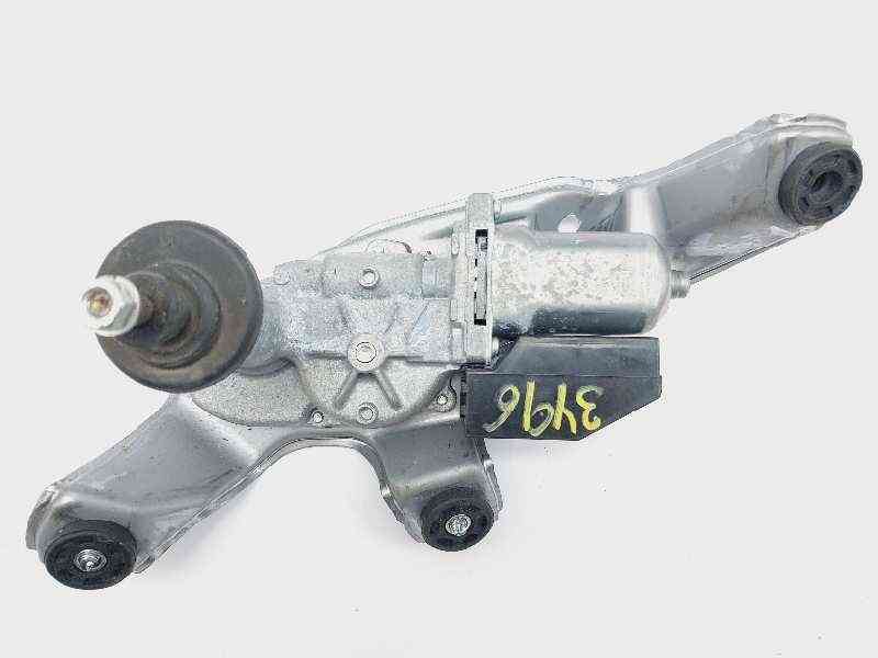 MOTOR LIMPIA TRASERO TOYOTA PRIUS+ 8513047080 8513047080