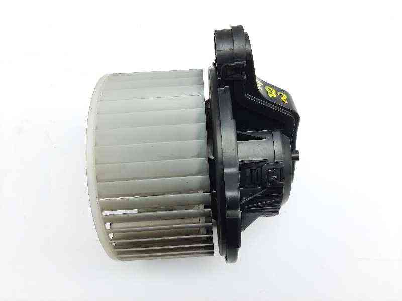 MOTOR CALEFACCION KIA CEE´D F00S3B2474 / 971133X000 / F00S330054 F00S3B2474971133X000F00S330054 - Vista 3