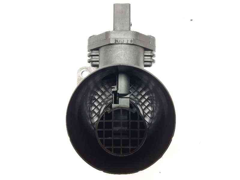 CAUDALIMETRO VOLKSWAGEN GOLF V BERLINA (1K1) 038906461B / 0281002531 038906461B0281002531 - Vista 3