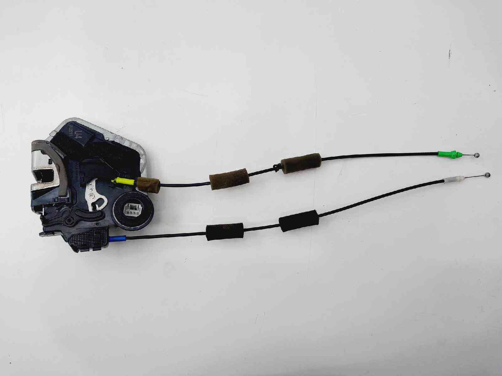 CERRADURA PUERTA TRASERA IZQUIERDA LEXUS IS200 (DS2/IS2) A046693 A046693