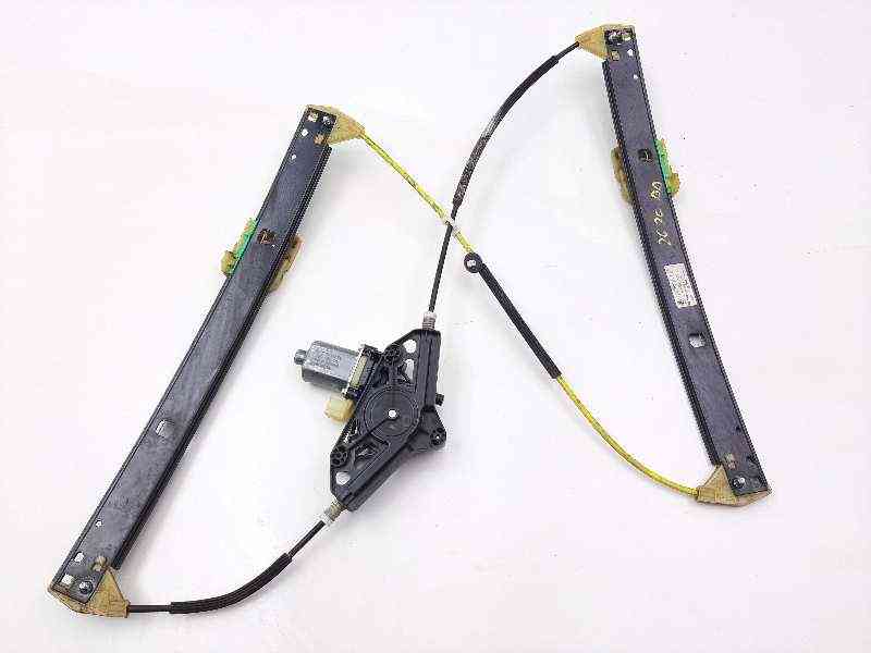 ELEVALUNAS DELANTERO DERECHO SKODA OCTAVIA COMBI (5E5) 5E0837462 5E0837462