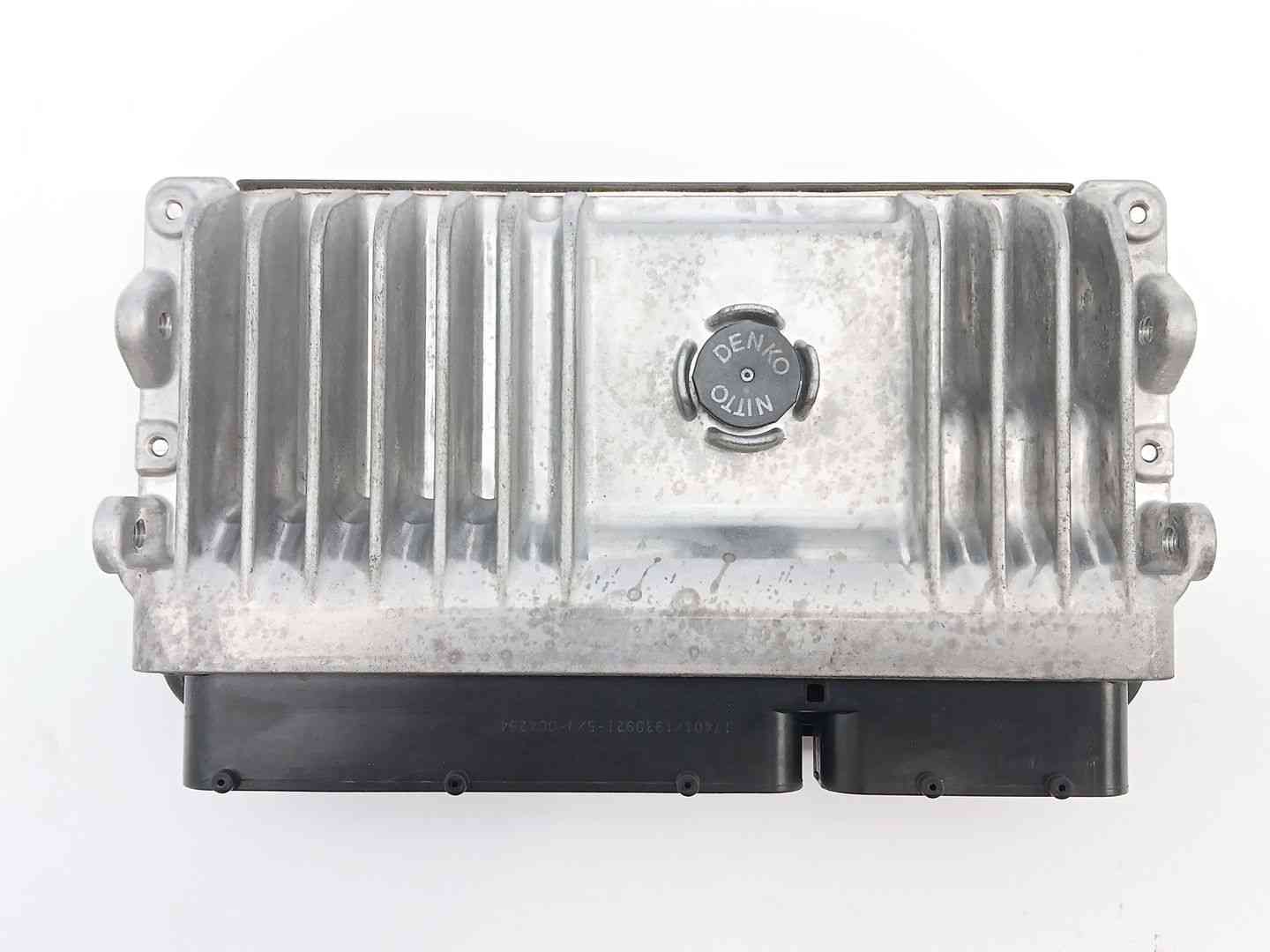 CENTRALITA MOTOR UCE TOYOTA C-HR (_X1_) 89661F4050 / MB2756008563 89661F4050MB2756008563