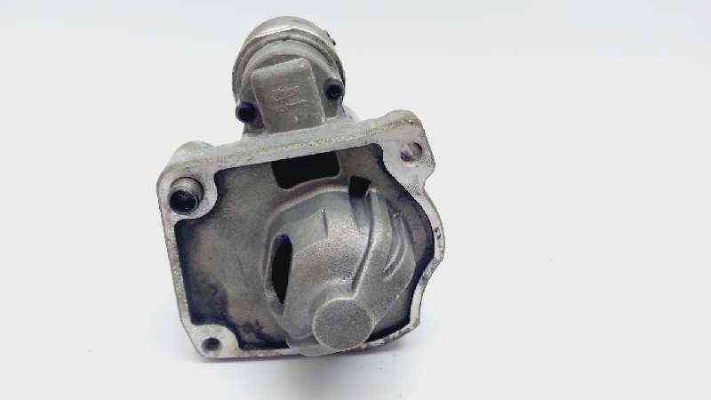 MOTOR ARRANQUE CITROËN C4 CACTUS 9674077280 9674077280 - Vista 2