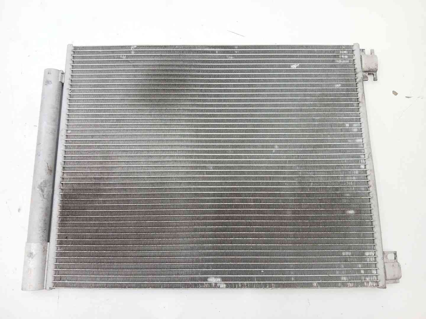 CONDENSADOR / RADIADOR AIRE ACONDICIONADO RENAULT MEGANE IV Hatchback (B9A/M/N_) 921008540R / DL369002 921008540RDL369002