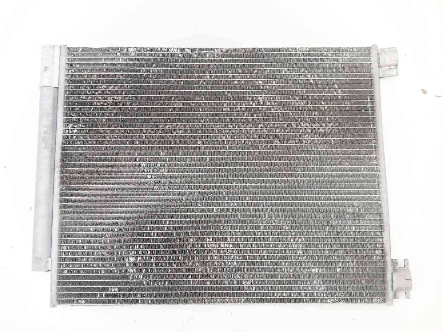 CONDENSADOR / RADIADOR AIRE ACONDICIONADO RENAULT MEGANE IV Hatchback (B9A/M/N_) 921008540R / DL369002 921008540RDL369002 - Vista 2