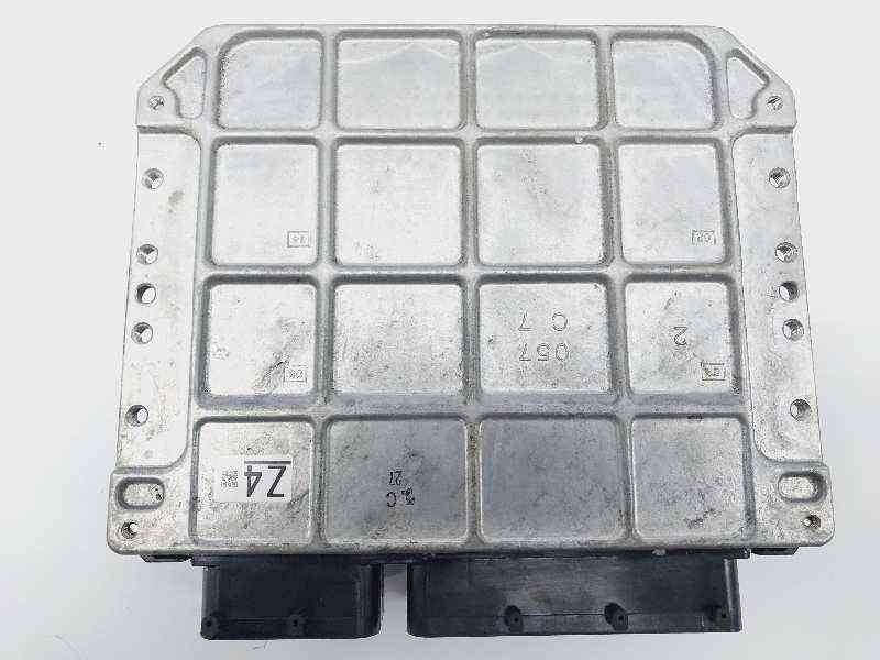 CENTRALITA MOTOR UCE TOYOTA PRIUS+ 8966147C20 / 2768002210 8966147C202768002210 - Vista 3