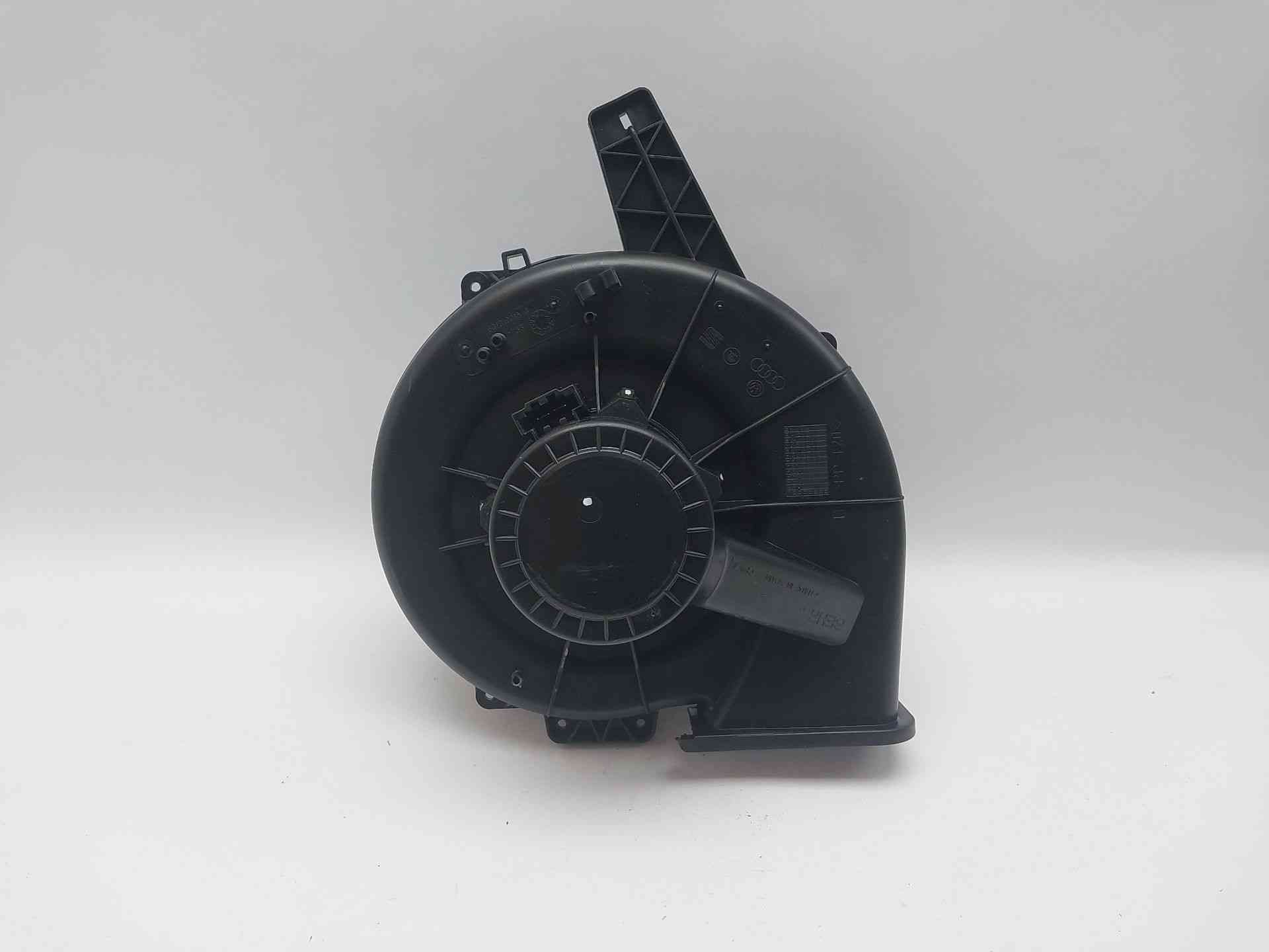 MOTOR CALEFACCION VOLKSWAGEN POLO V (6R1, 6C1) 6Q1819015J / Y1551 6Q1819015JY1551