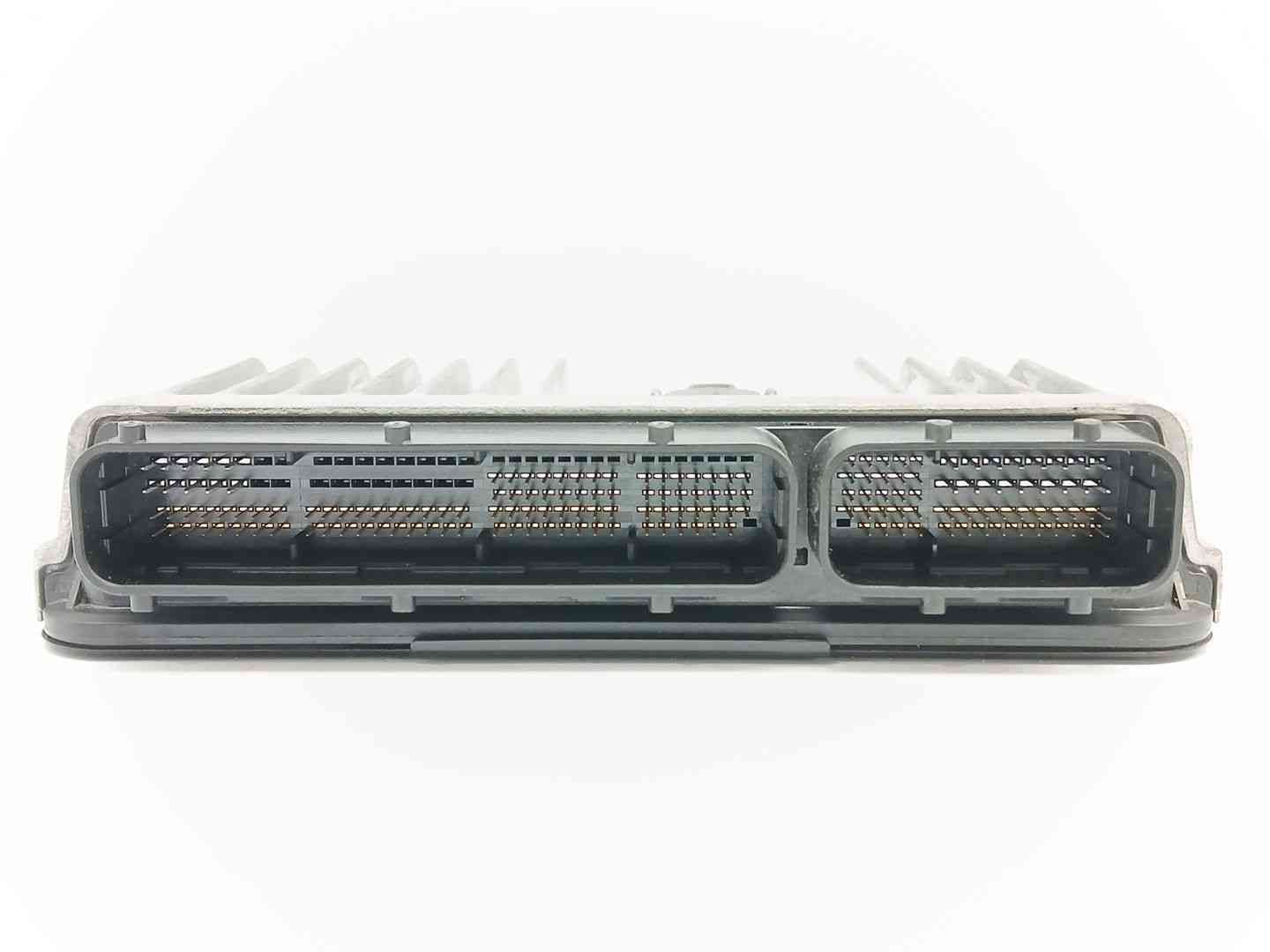 CENTRALITA MOTOR UCE TOYOTA C-HR (_X1_) 89661F4050 / MB2756008563 89661F4050MB2756008563 - Vista 3
