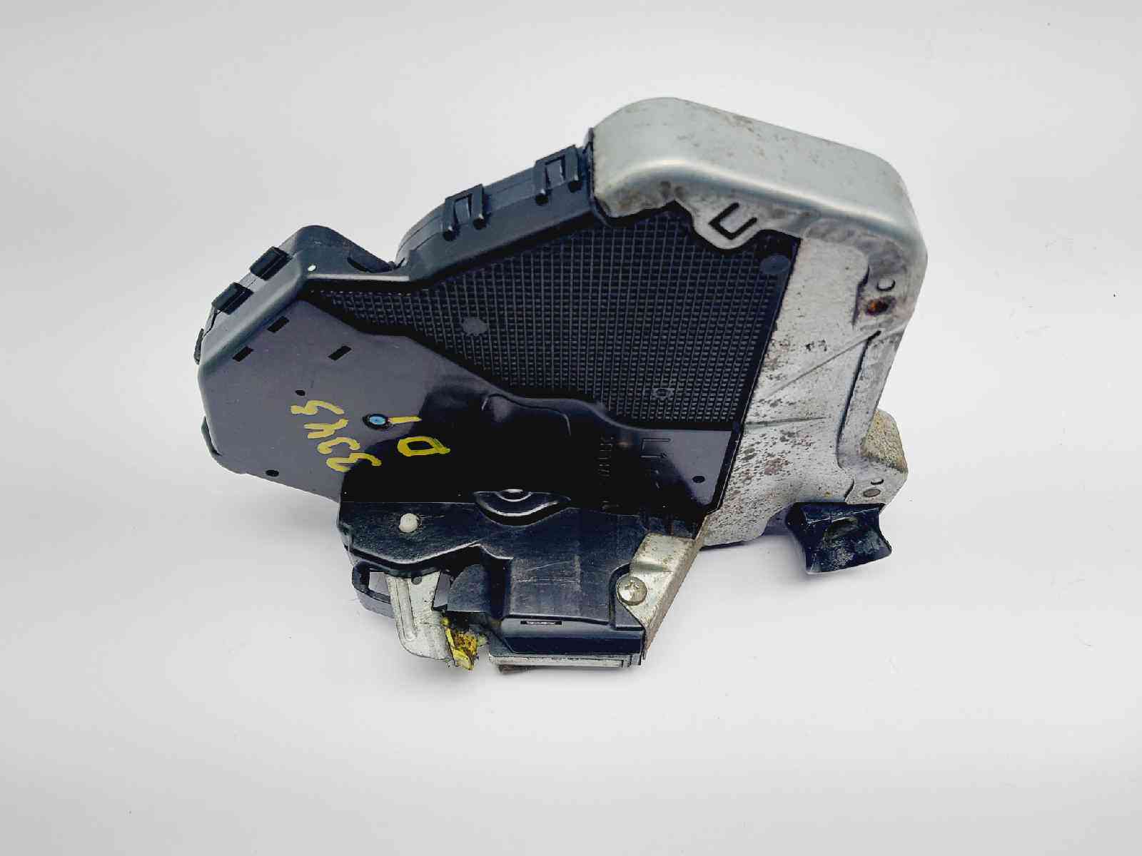 CERRADURA PUERTA DELANTERA IZQUIERDA LEXUS IS200 (DS2/IS2) A046693 A046693