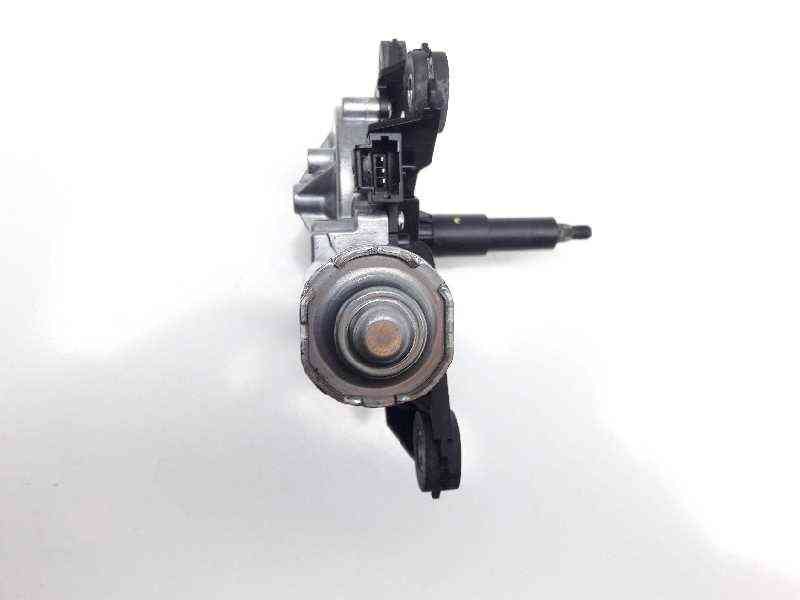 MOTOR LIMPIA TRASERO RENAULT SCENIC IV 287109757R 287109757R - Vista 2