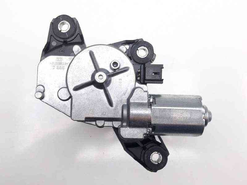 MOTOR LIMPIA TRASERO RENAULT SCENIC IV 287109757R 287109757R - Vista 3