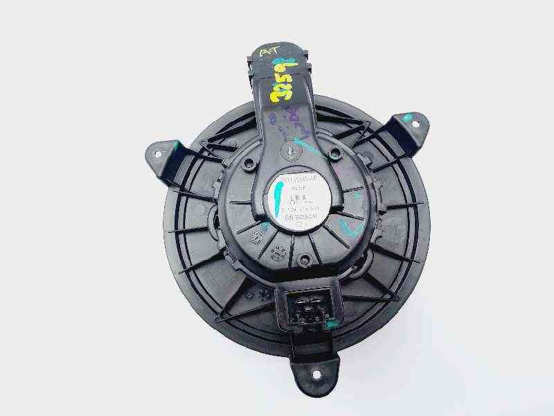 MOTOR CALEFACCION FORD KA+ AV1119846AB / 1811783 AV1119846AB1811783