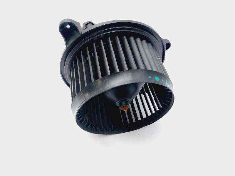 MOTOR CALEFACCION FORD KA+ AV1119846AB / 1811783 AV1119846AB1811783 - Vista 2