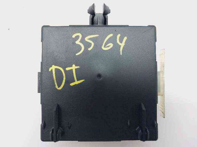 MODULO ELECTRONICO MERCEDES-BENZ CLASE C (W204) FAMILIAR A2129004202 / A2129028001 / A2128203726 A2129004202A2129028001A2128203726 - Vista 3