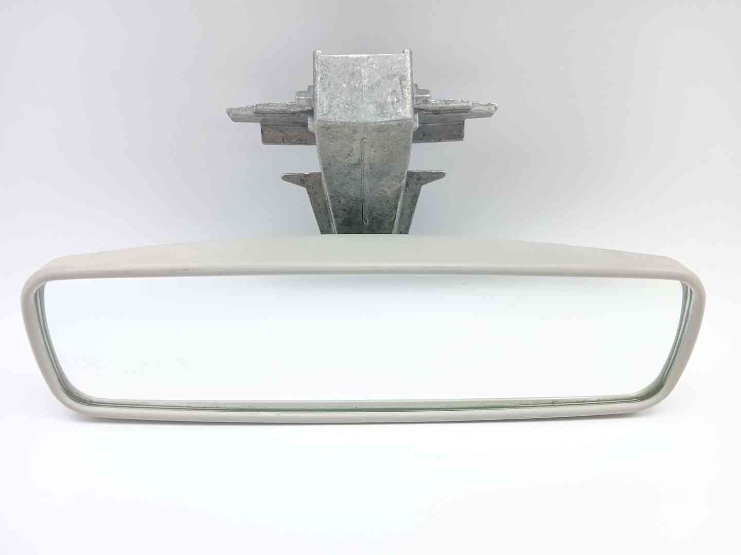 ESPEJO INTERIOR RENAULT MEGANE IV Hatchback (B9A/M/N_) 963216176R 963216176R