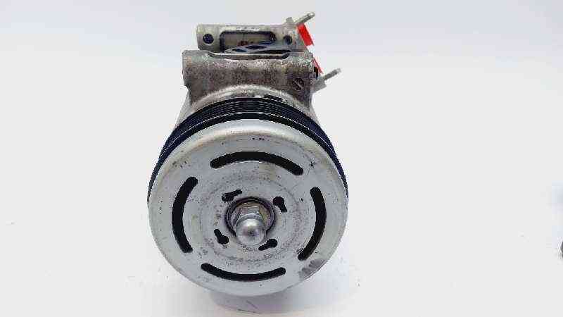 COMPRESOR AIRE ACONDICIONADO CITROËN C5 AIRCROSS 9827529180 / 9827552280 98275291809827552280 - Vista 3