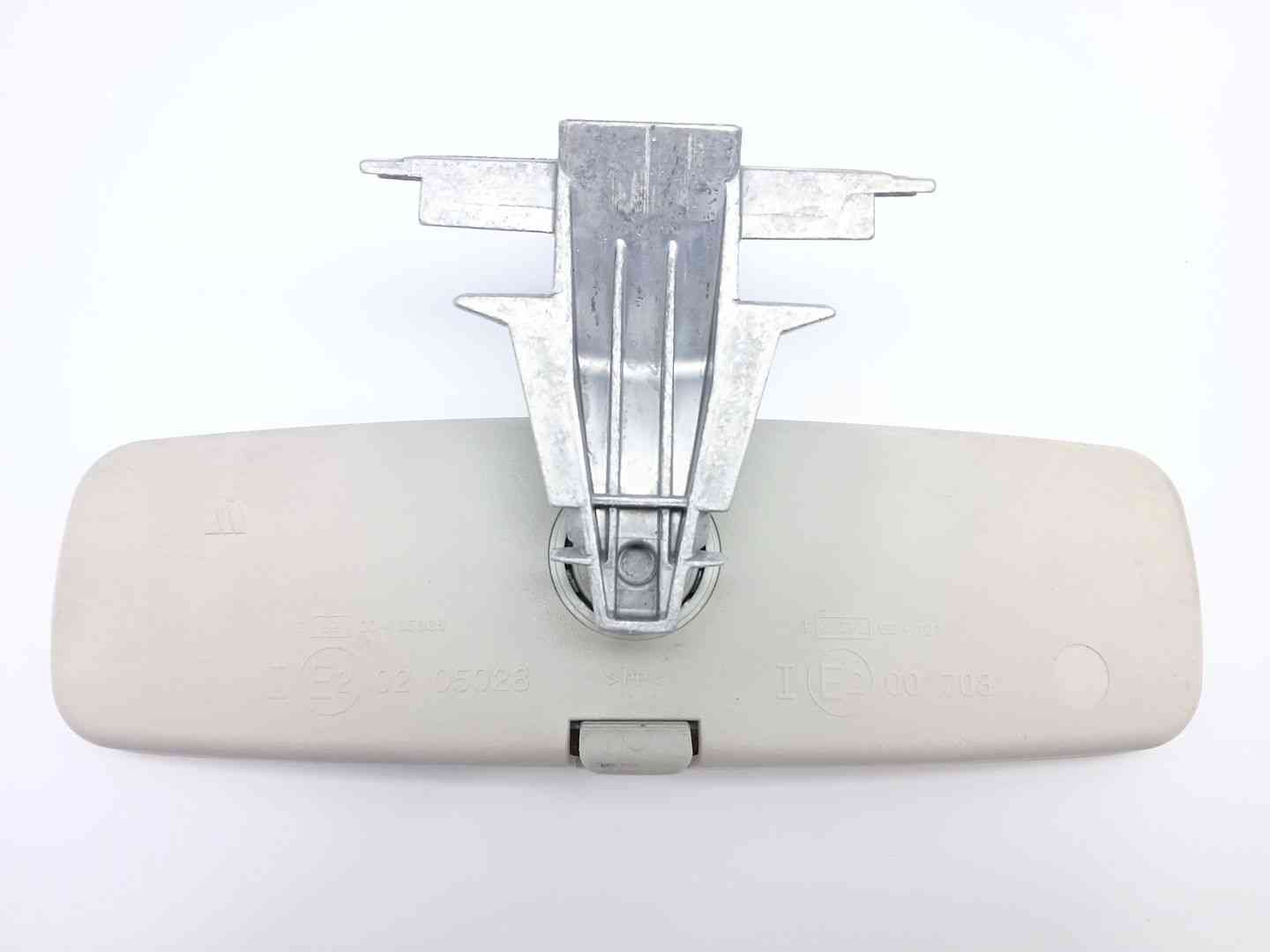 ESPEJO INTERIOR RENAULT MEGANE IV Hatchback (B9A/M/N_) 963216176R 963216176R - Vista 2