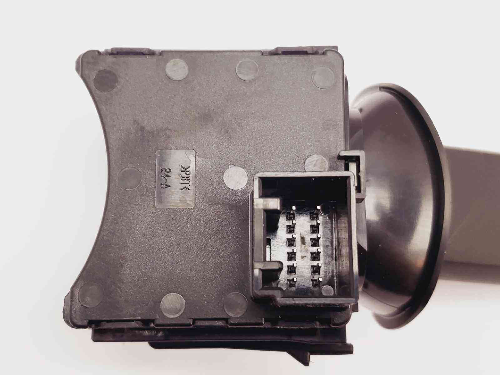 MANDO INTERMITENTES CHEVROLET CRUZE 20941129 20941129 - Vista 2