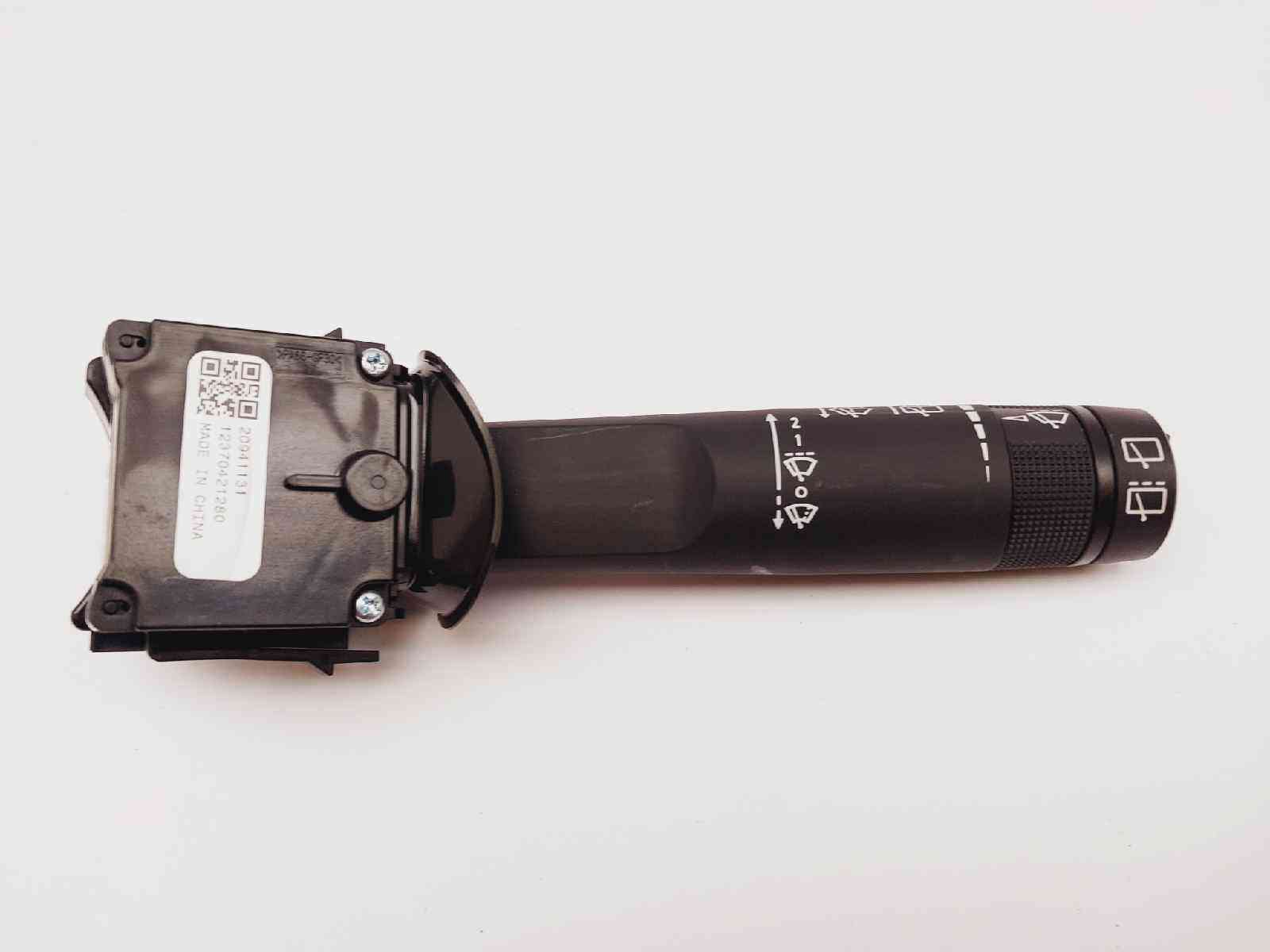 MANDO LIMPIA CHEVROLET CRUZE 20941131 20941131