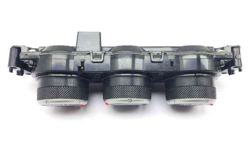 MANDO CLIMATIZADOR MITSUBISHI LANCER BERLINA (CY0) 7820A115XB 7820A115XB - Vista 2