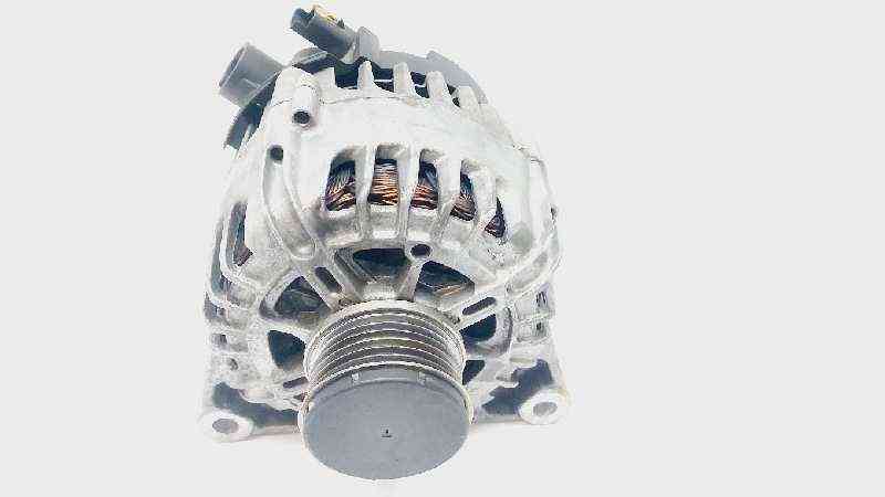 ALTERNADOR CITROËN C5 AIRCROSS 9826573480 9826573480