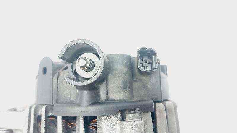 ALTERNADOR CITROËN C5 AIRCROSS 9826573480 9826573480 - Vista 2