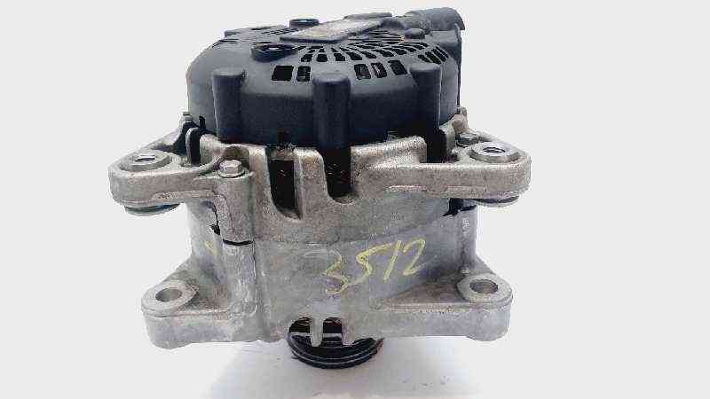 ALTERNADOR CITROËN C5 AIRCROSS 9826573480 9826573480 - Vista 3