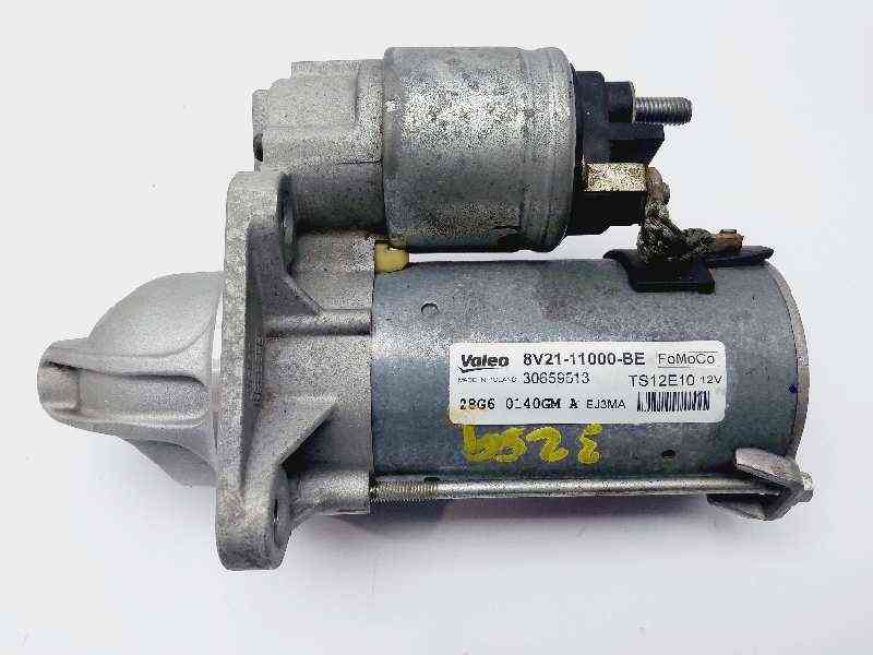 MOTOR ARRANQUE FORD KA+ 8V2111000BE 8V2111000BE
