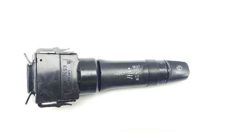 MANDO LIMPIA MITSUBISHI LANCER BERLINA (CY0) 17D714 / E532016 / 2980E88 17D714E5320162980E88