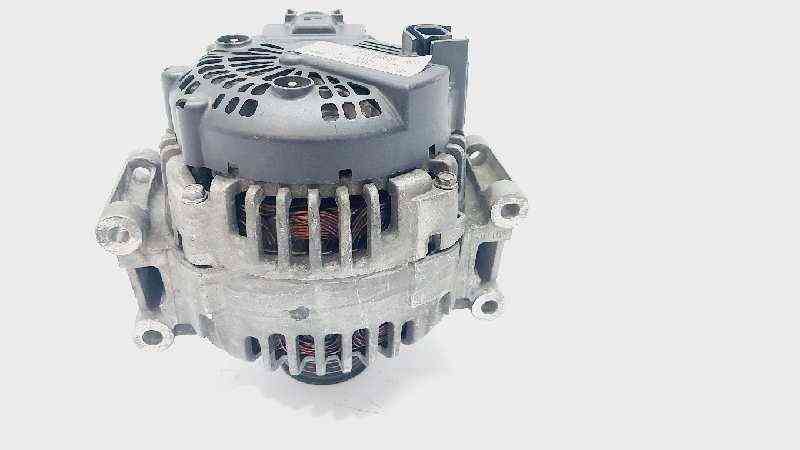 ALTERNADOR MERCEDES-BENZ CLASE C (W204) FAMILIAR A0009060401 A0009060401 - Vista 2
