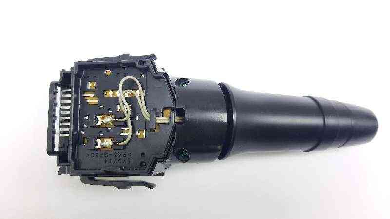 MANDO LIMPIA MITSUBISHI LANCER BERLINA (CY0) 17D714 / E532016 / 2980E88 17D714E5320162980E88 - Vista 2