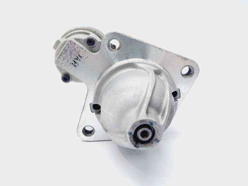 MOTOR ARRANQUE FORD KA+ 8V2111000BE 8V2111000BE - Vista 2