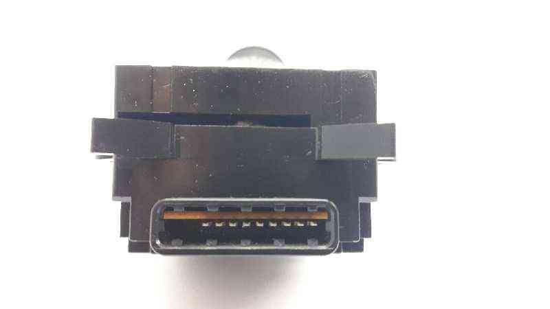 MANDO LIMPIA MITSUBISHI LANCER BERLINA (CY0) 17D714 / E532016 / 2980E88 17D714E5320162980E88 - Vista 3
