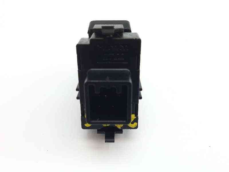 MANDO ELEVALUNAS DELANTERO DERECHO TOYOTA COROLLA (E12) 8481002041 / 37077B 848100204137077B - Vista 3