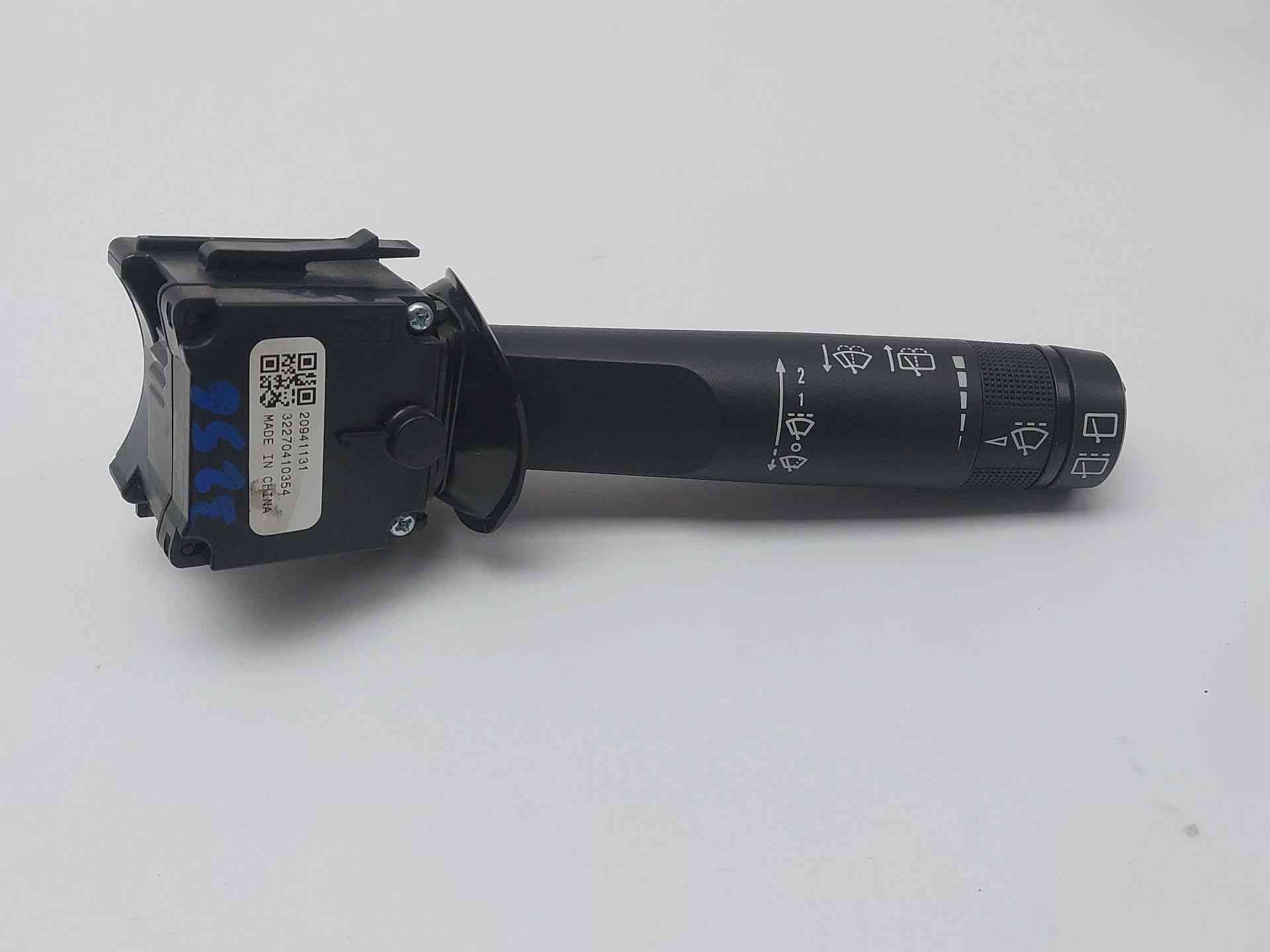 MANDO INTERMITENTES CHEVROLET CRUZE STATION WAGON 20941129 / 32270520626 2094112932270520626