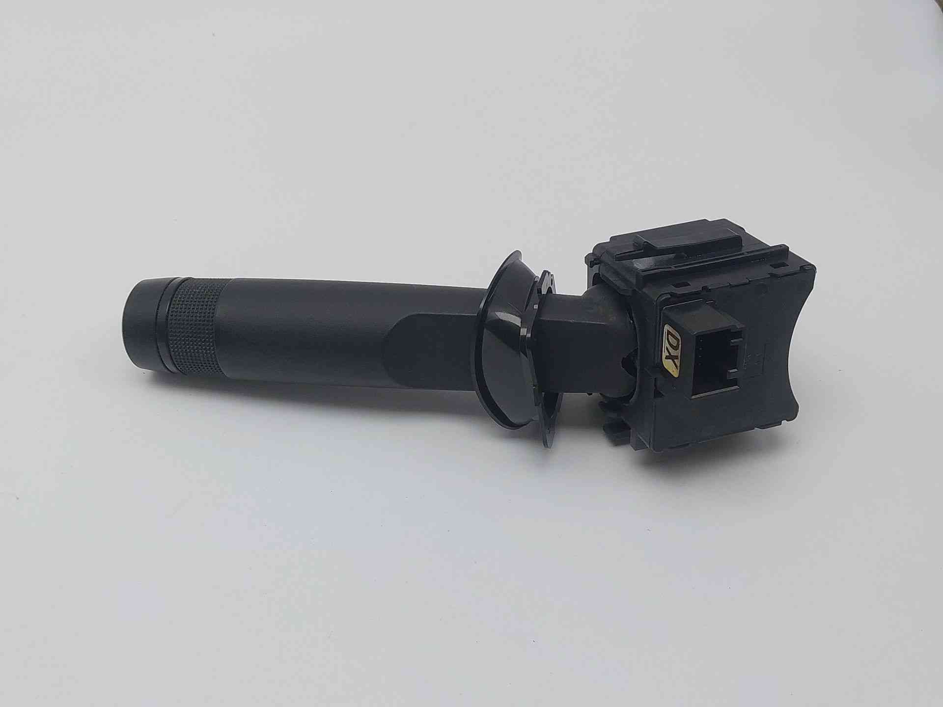 MANDO INTERMITENTES CHEVROLET CRUZE STATION WAGON 20941129 / 32270520626 2094112932270520626 - Vista 2