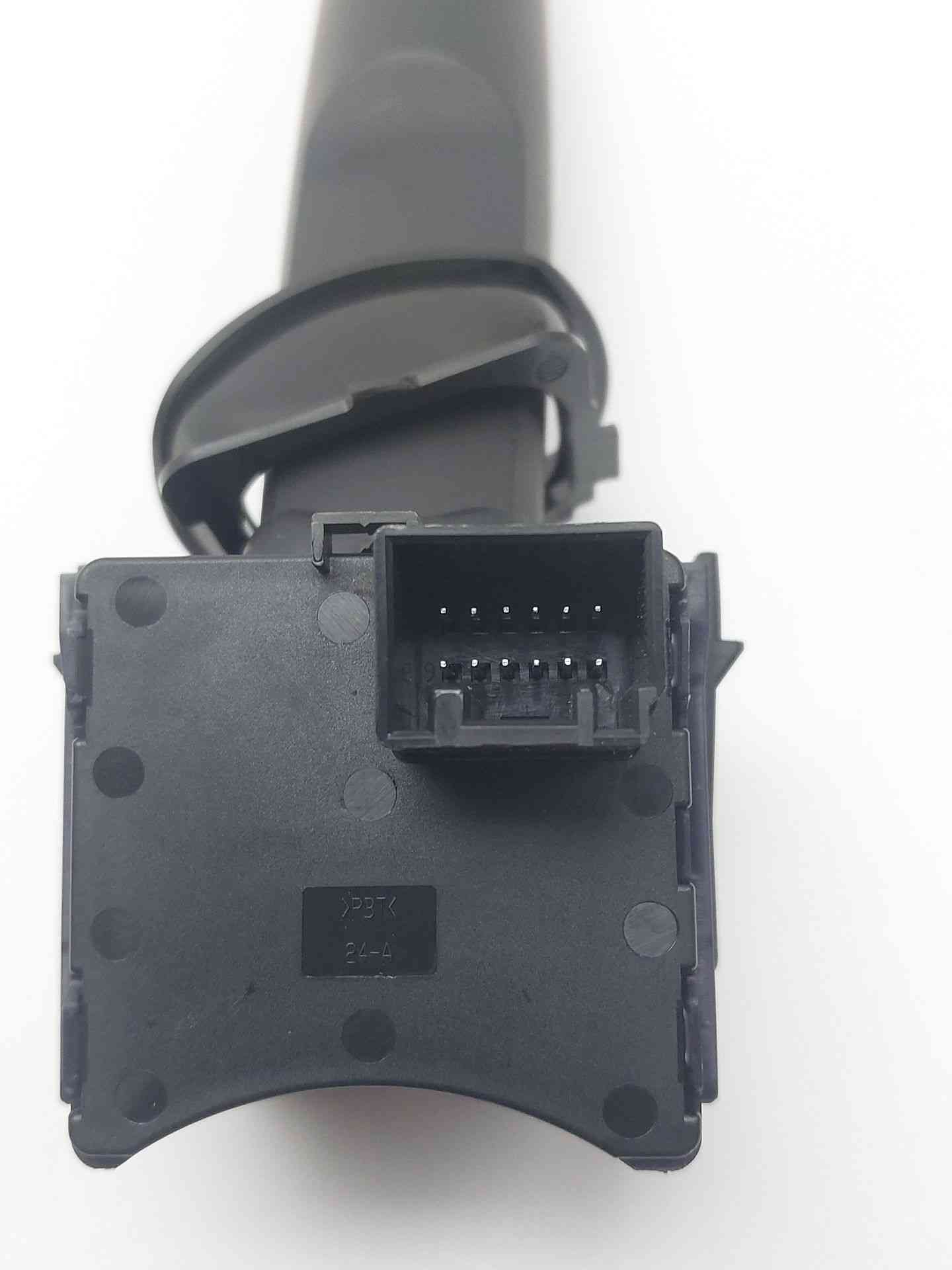 MANDO INTERMITENTES CHEVROLET CRUZE STATION WAGON 20941129 / 32270520626 2094112932270520626 - Vista 3