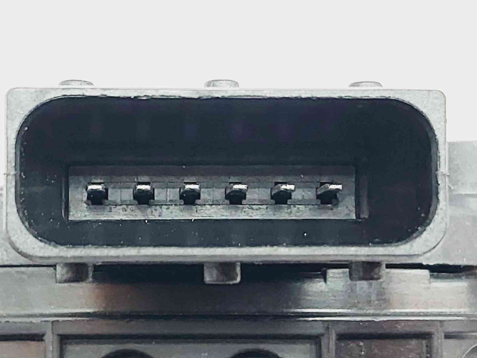 POTENCIOMETRO PEDAL CHEVROLET CRUZE 13252702 / 6PV00976507 132527026PV00976507 - Vista 3