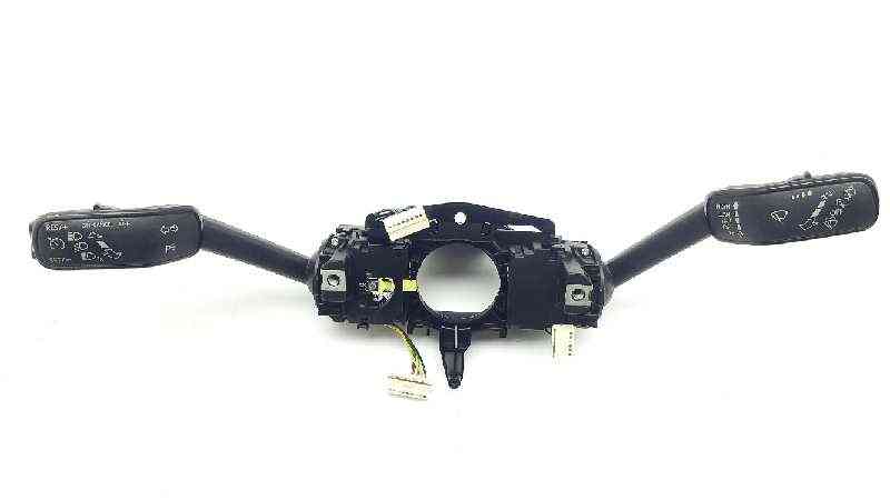 MANDO LUCES SKODA OCTAVIA COMBI (5E5) 5Q0953507AC / 5Q0953513R 5Q0953507AC5Q0953513R
