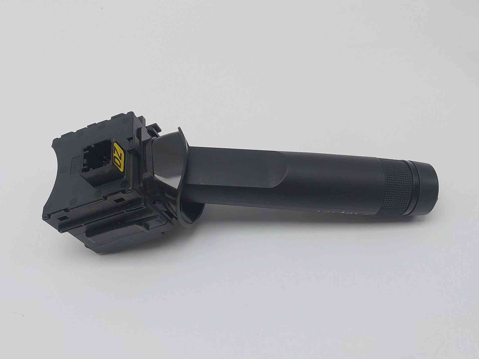 MANDO LIMPIA CHEVROLET CRUZE STATION WAGON 20941131 / 32270410354 2094113132270410354 - Vista 2