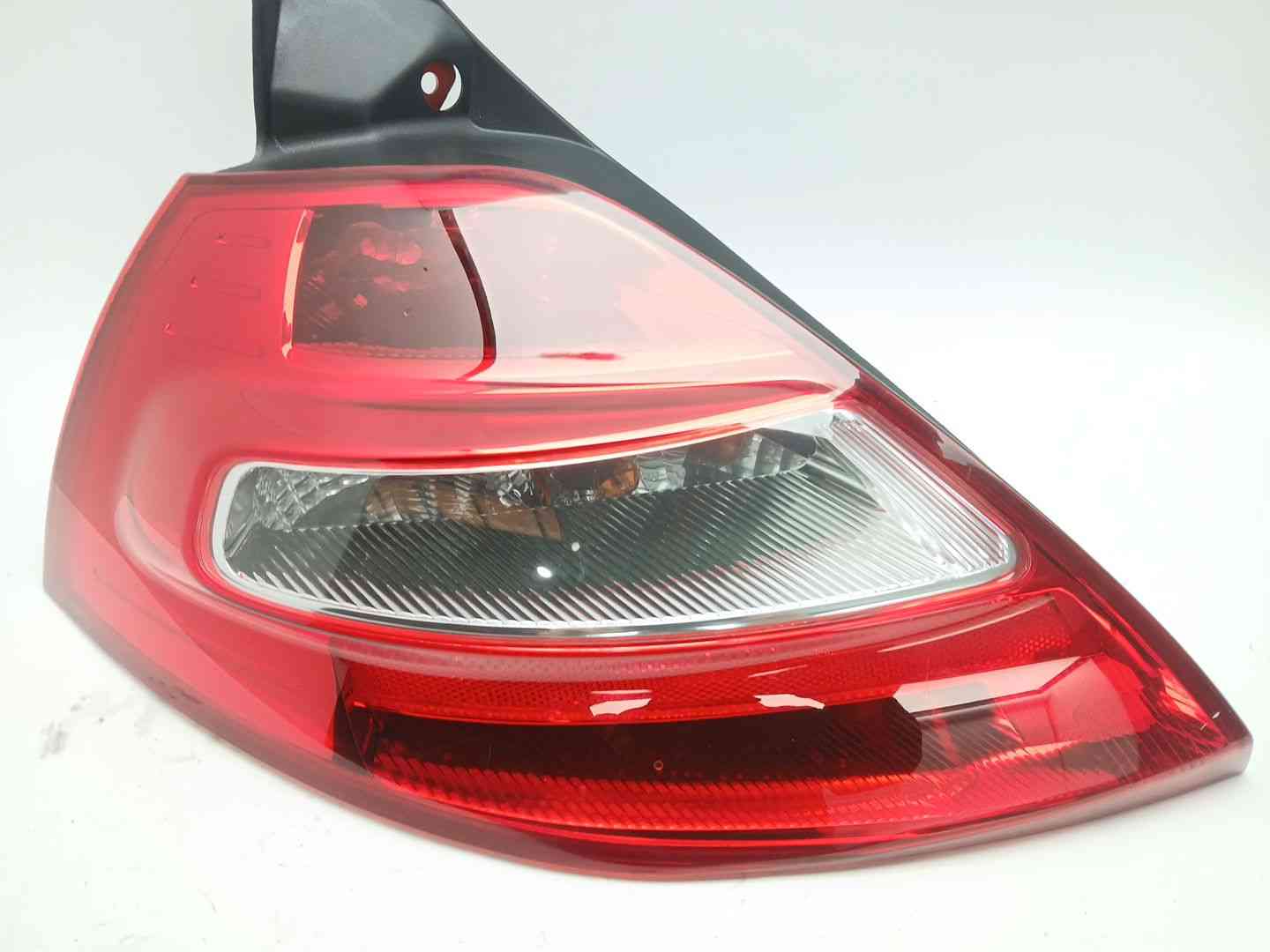 PILOTO TRASERO IZQUIERDO RENAULT MEGANE II (BM0/1_, CM0/1_) 8200413214 8200413214
