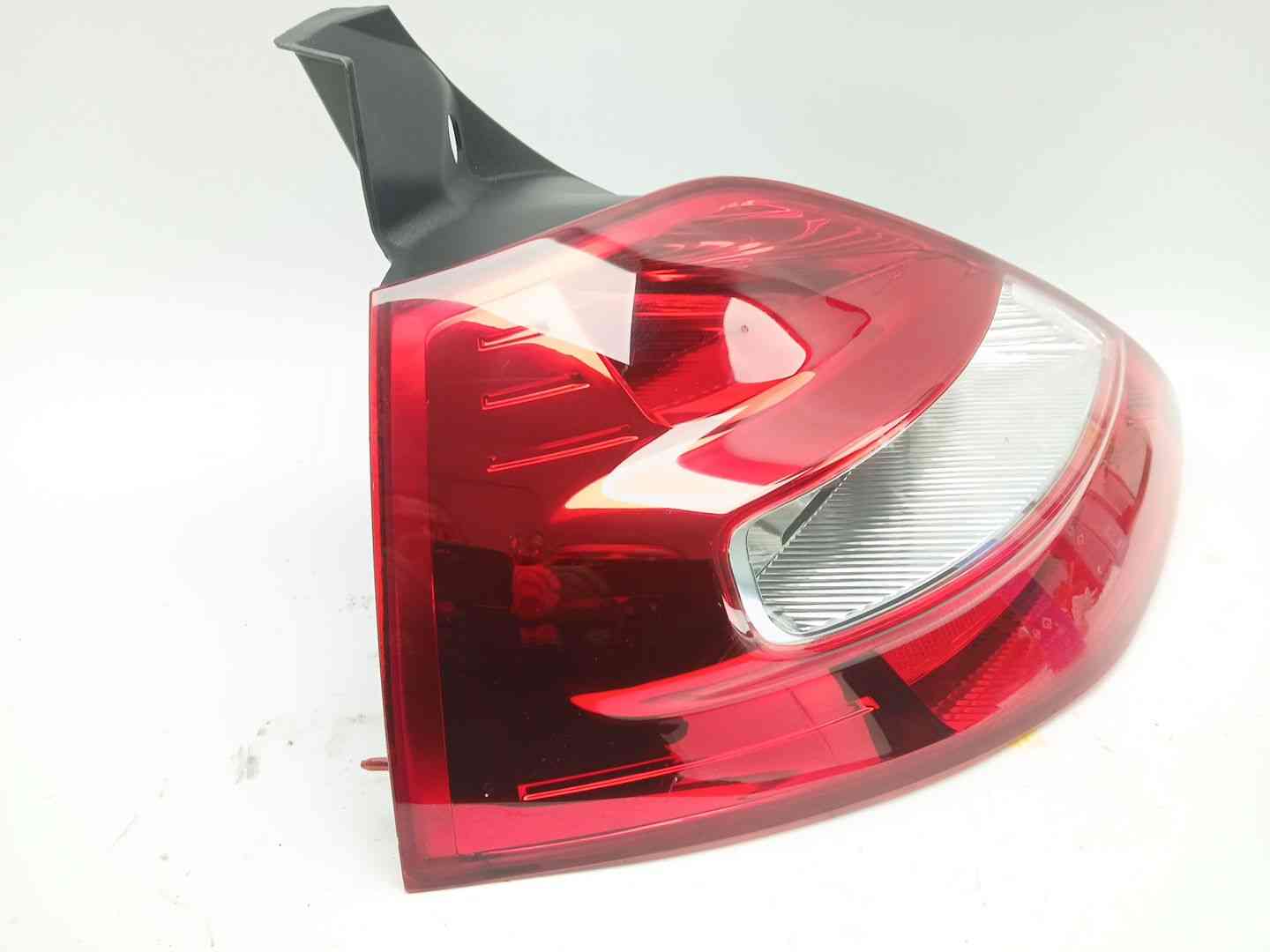 PILOTO TRASERO IZQUIERDO RENAULT MEGANE II (BM0/1_, CM0/1_) 8200413214 8200413214 - Vista 2