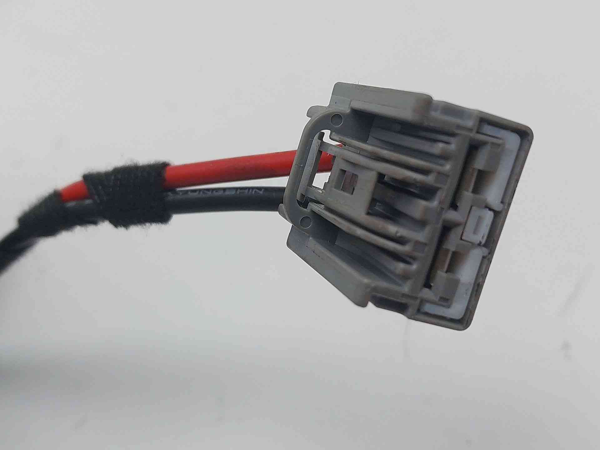 MOTOR CALEFACCION CHEVROLET CRUZE STATION WAGON A132400734 / A52421767 / 5242710201 A132400734A524217675242710201 - Vista 3
